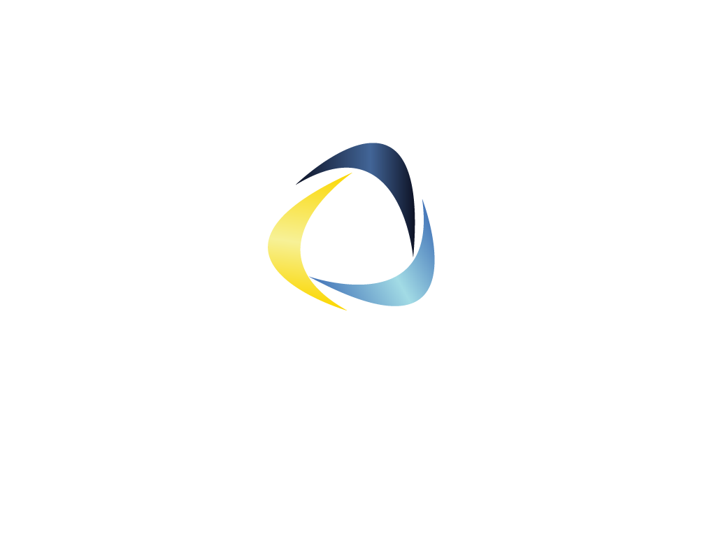 Matash Australia logo